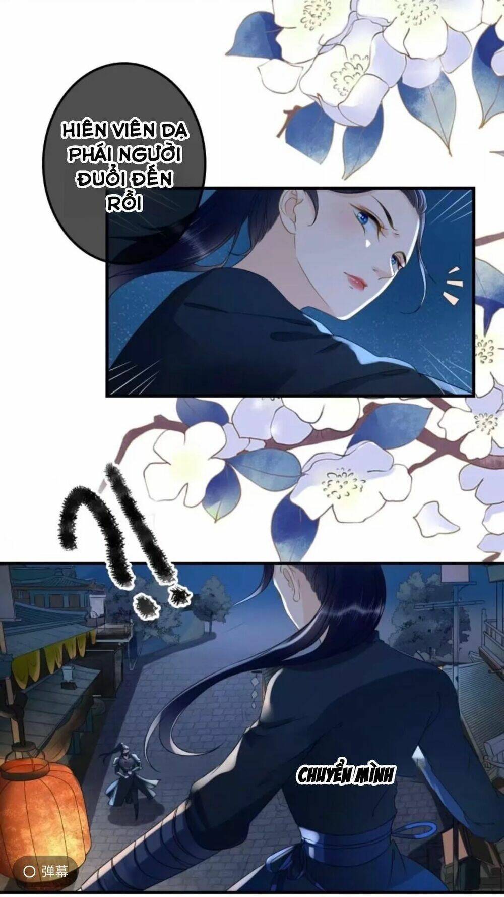 Chương 108 - Trang 17