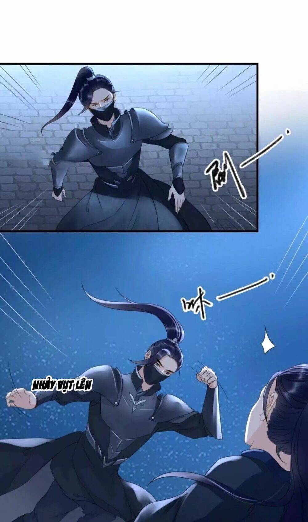 Chương 108 - Trang 18