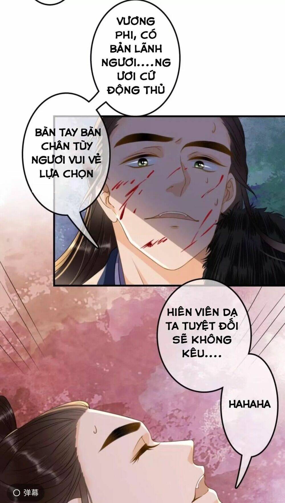 Chương 108 - Trang 3