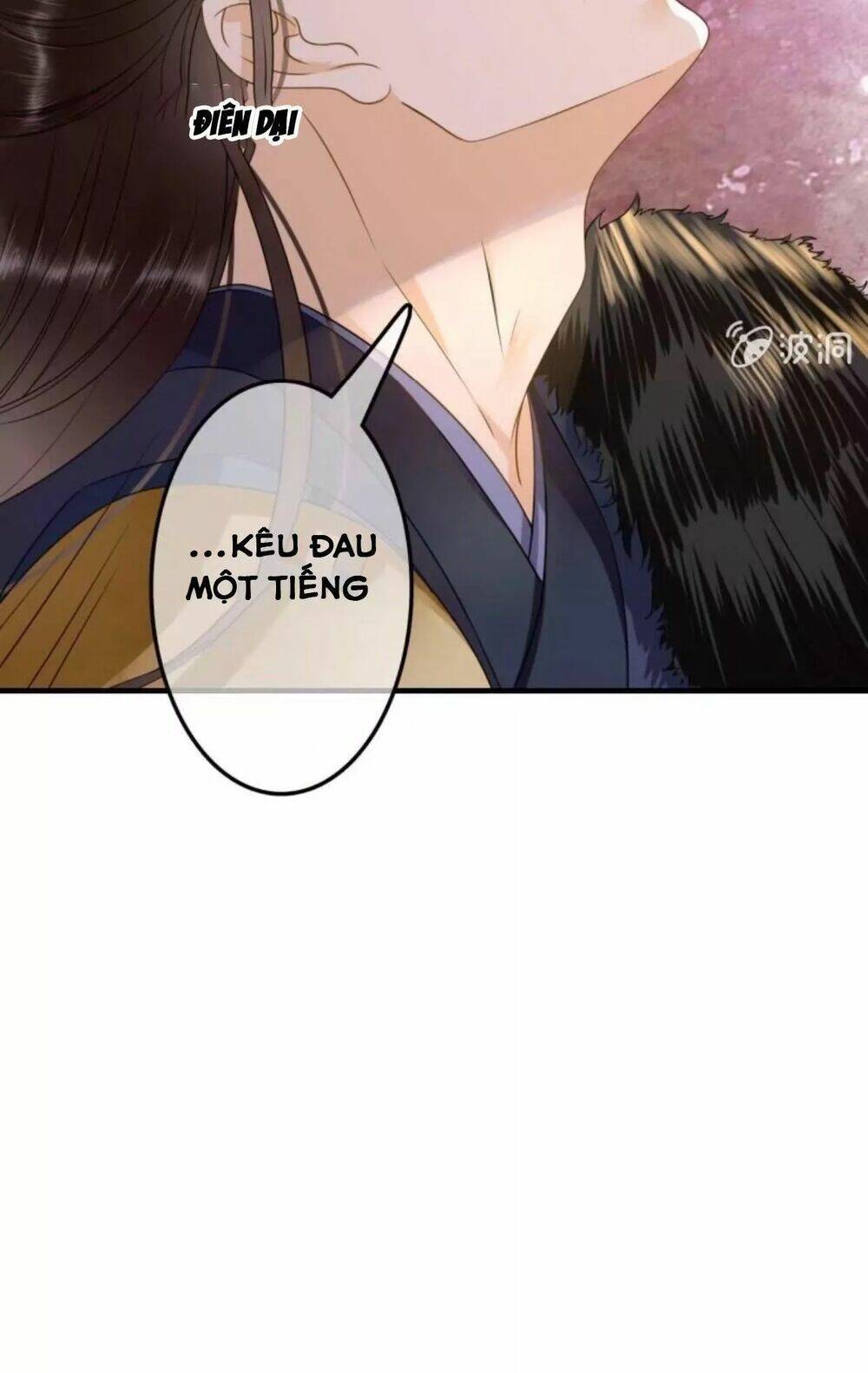 Chương 108 - Trang 4