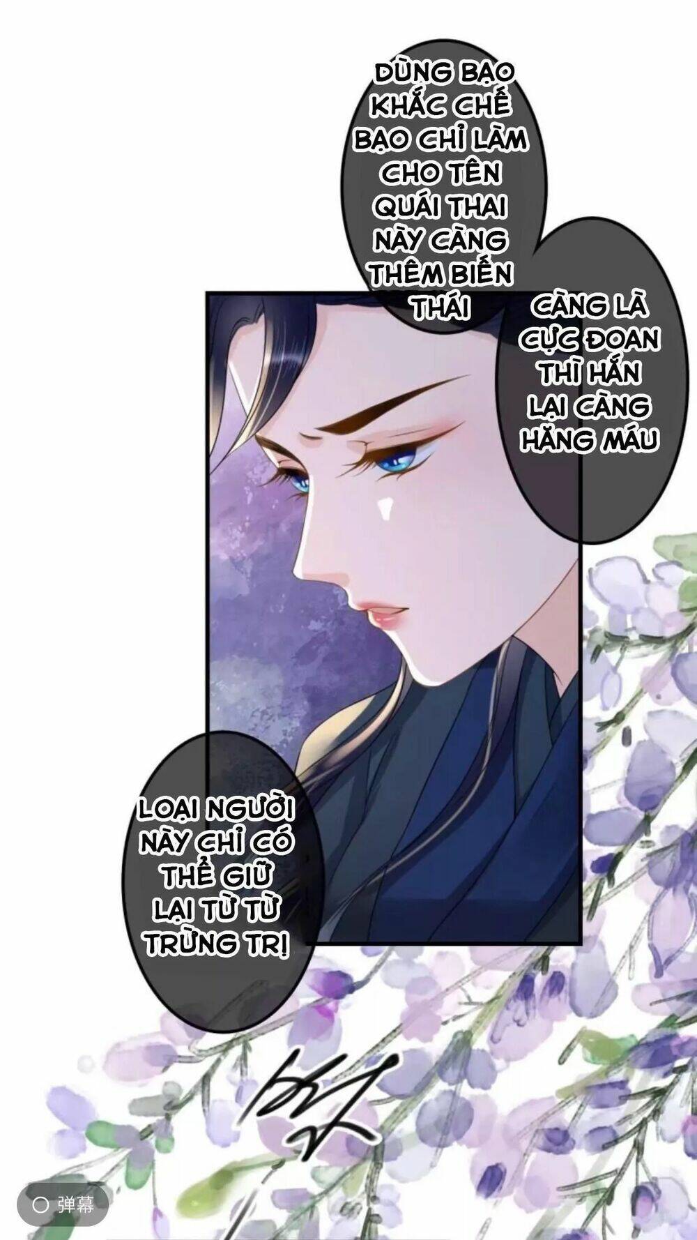 Chương 108 - Trang 5