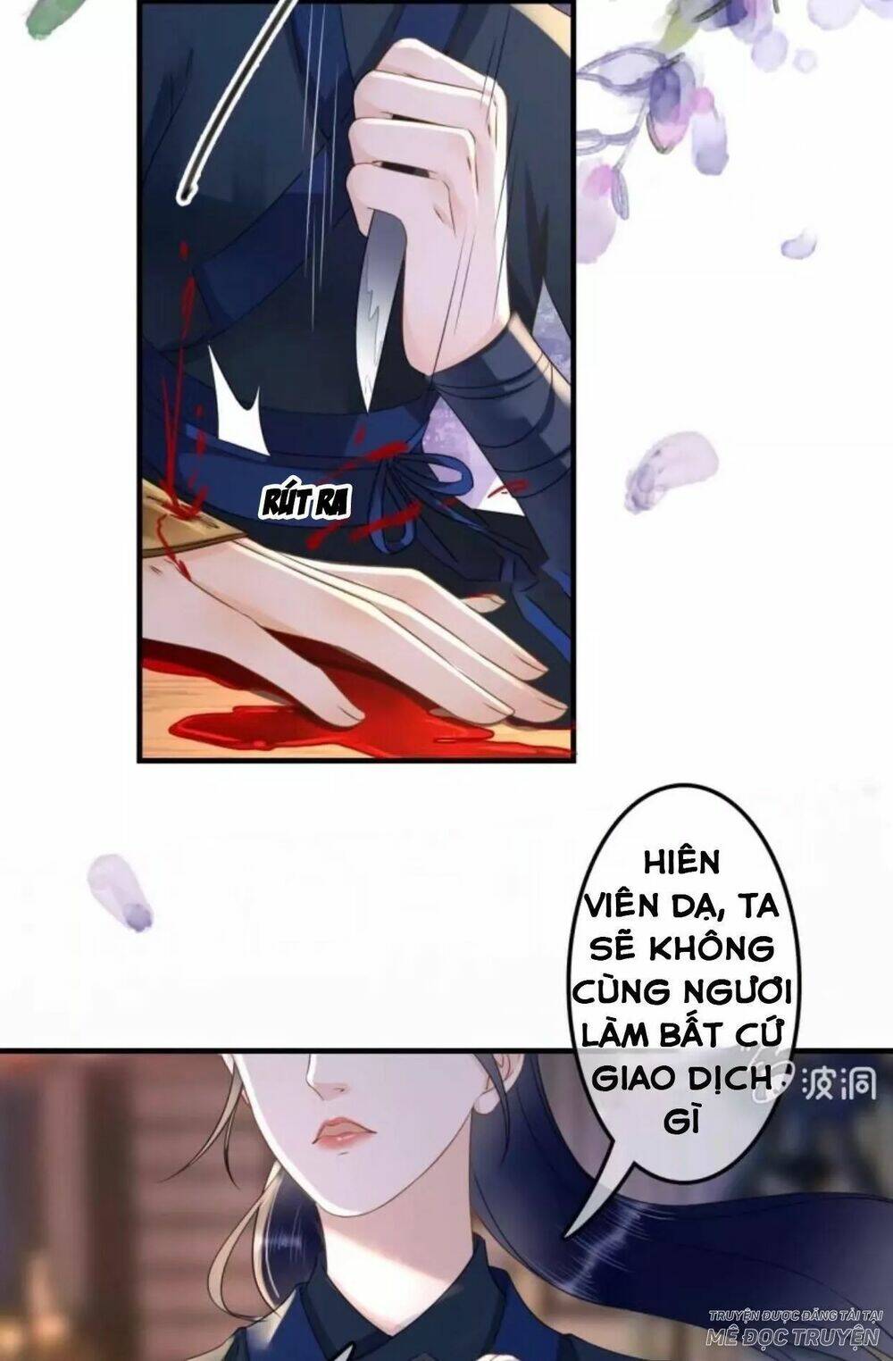 Chương 108 - Trang 6