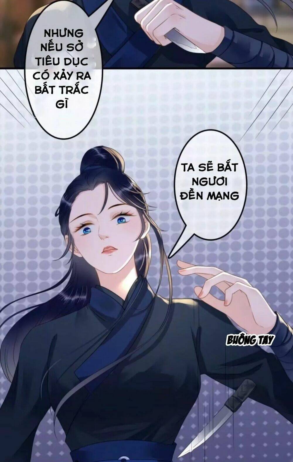 Chương 108 - Trang 7