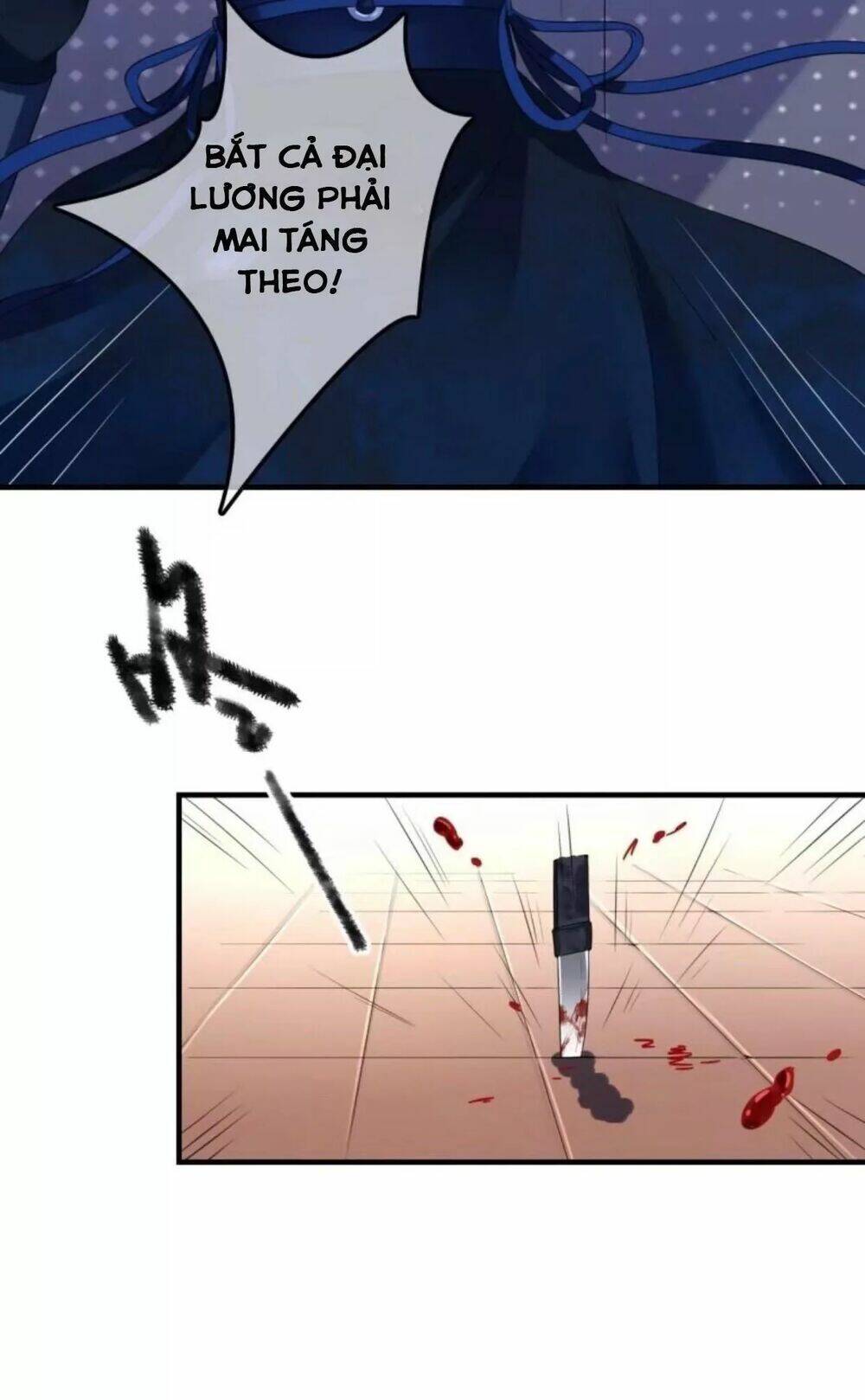 Chương 108 - Trang 8