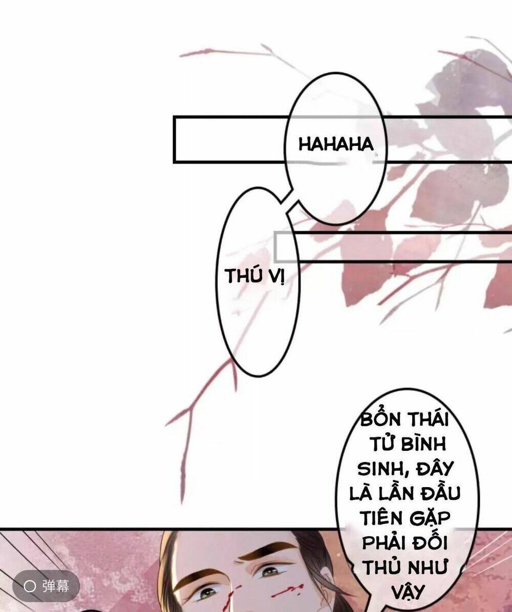 Chương 108 - Trang 10