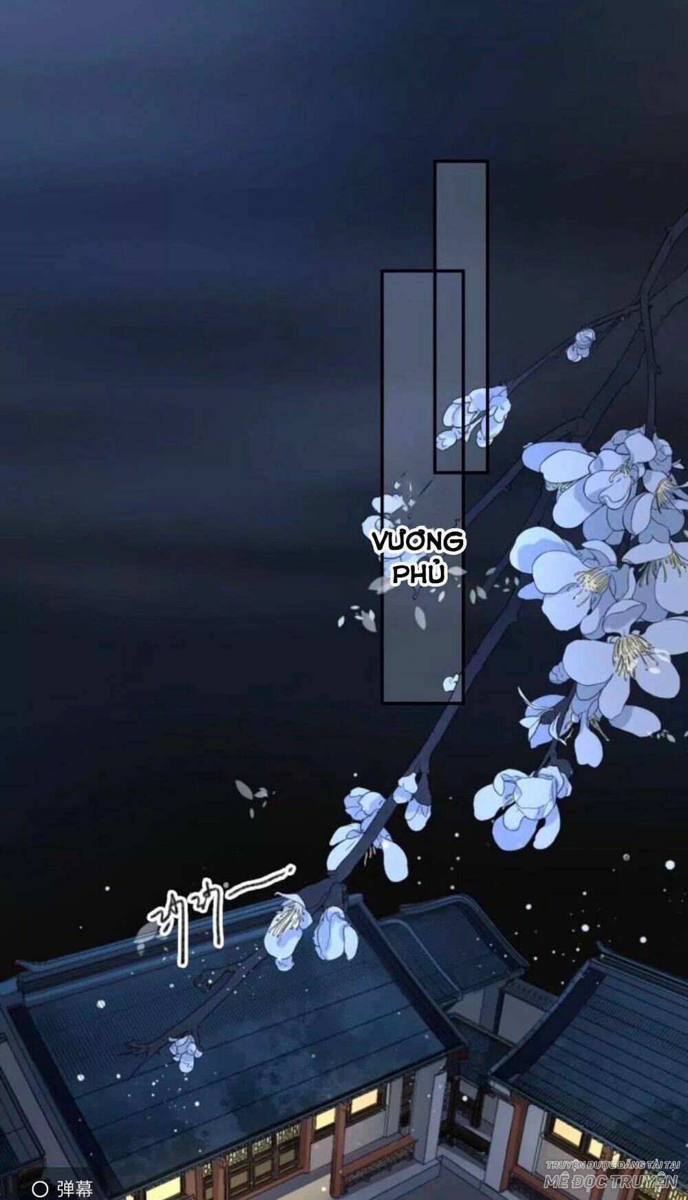 Chương 109 - Trang 1
