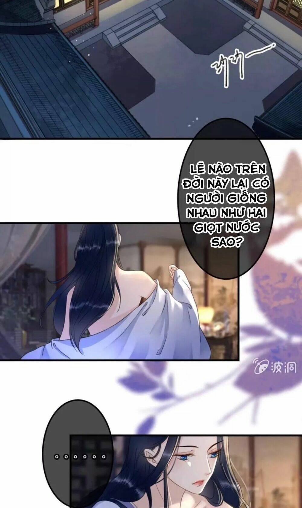 Chương 109 - Trang 2
