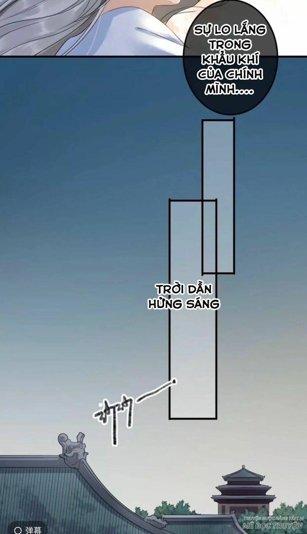 Chương 109 - Trang 11