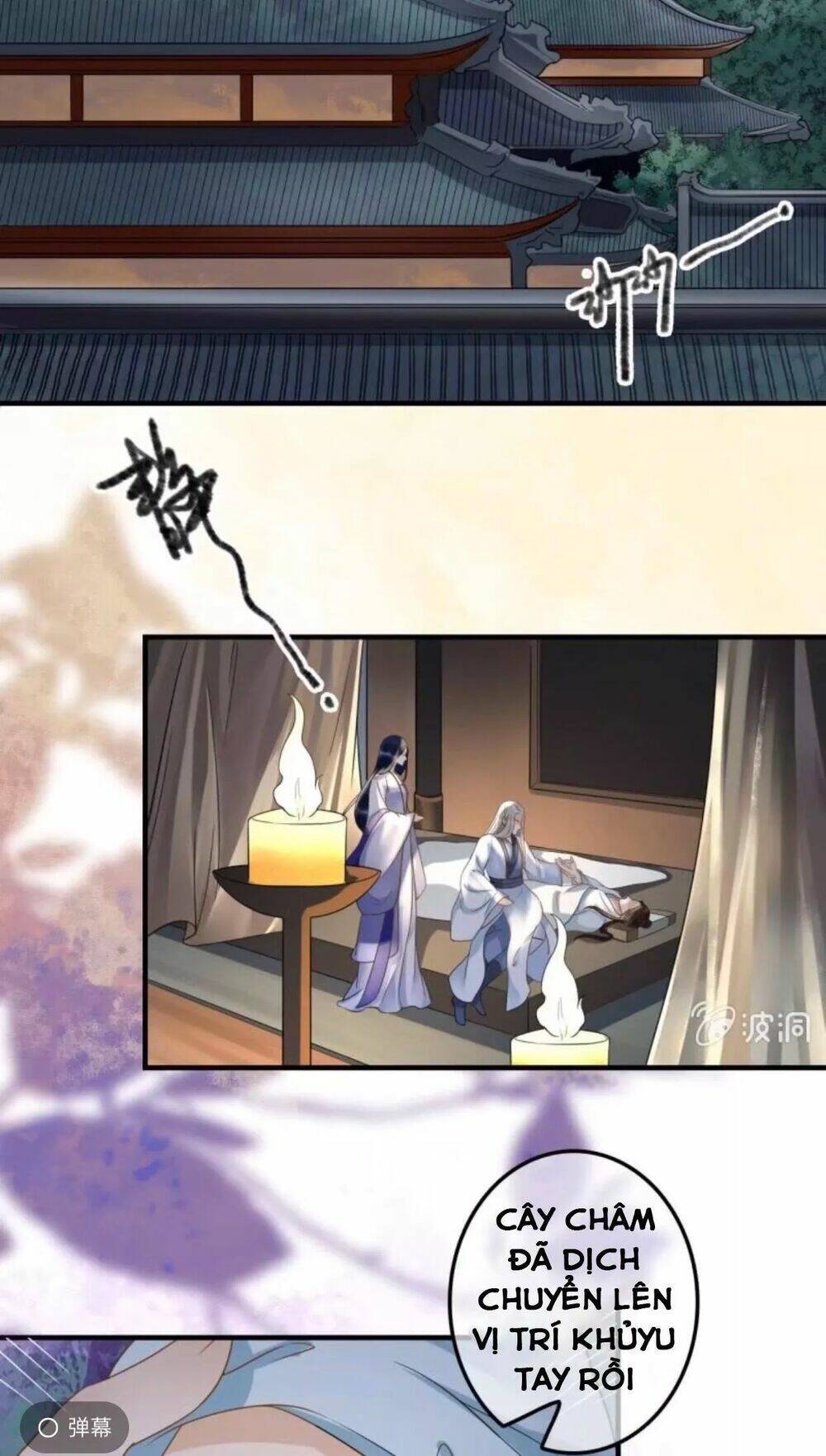 Chương 109 - Trang 12