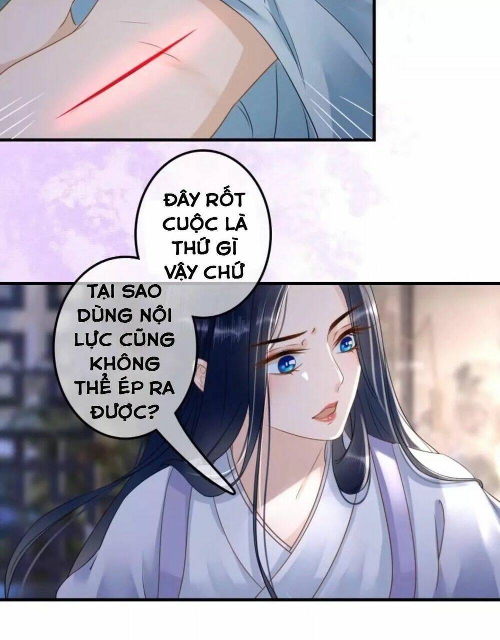Chương 109 - Trang 13