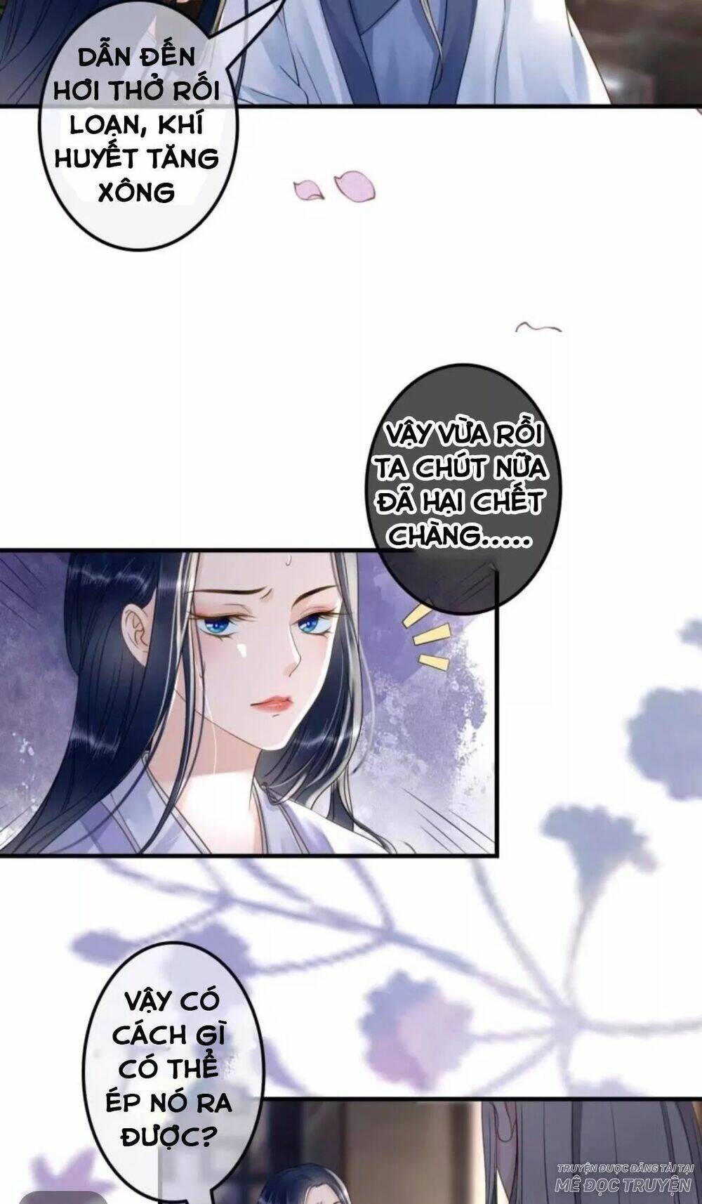 Chương 109 - Trang 22