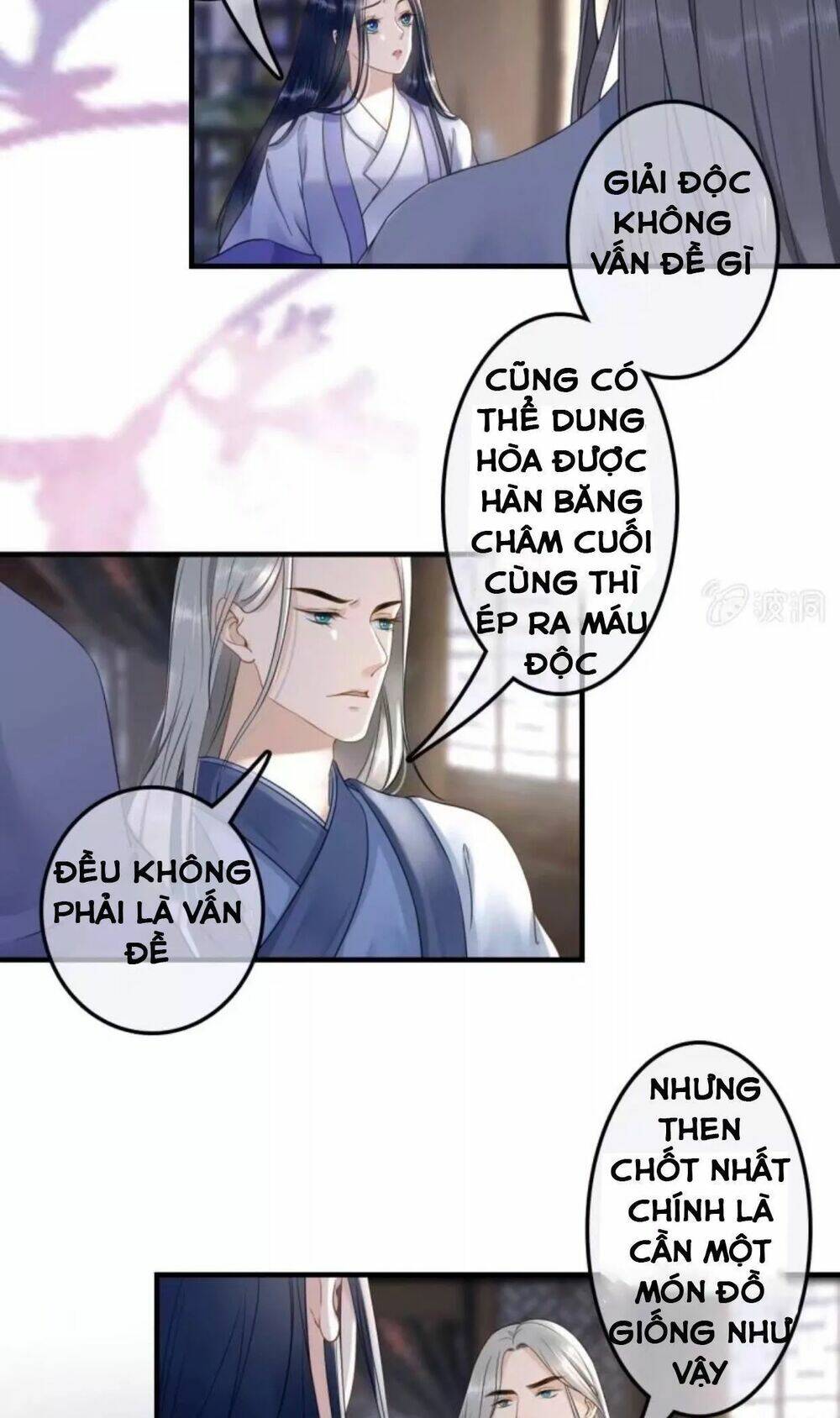 Chương 109 - Trang 23