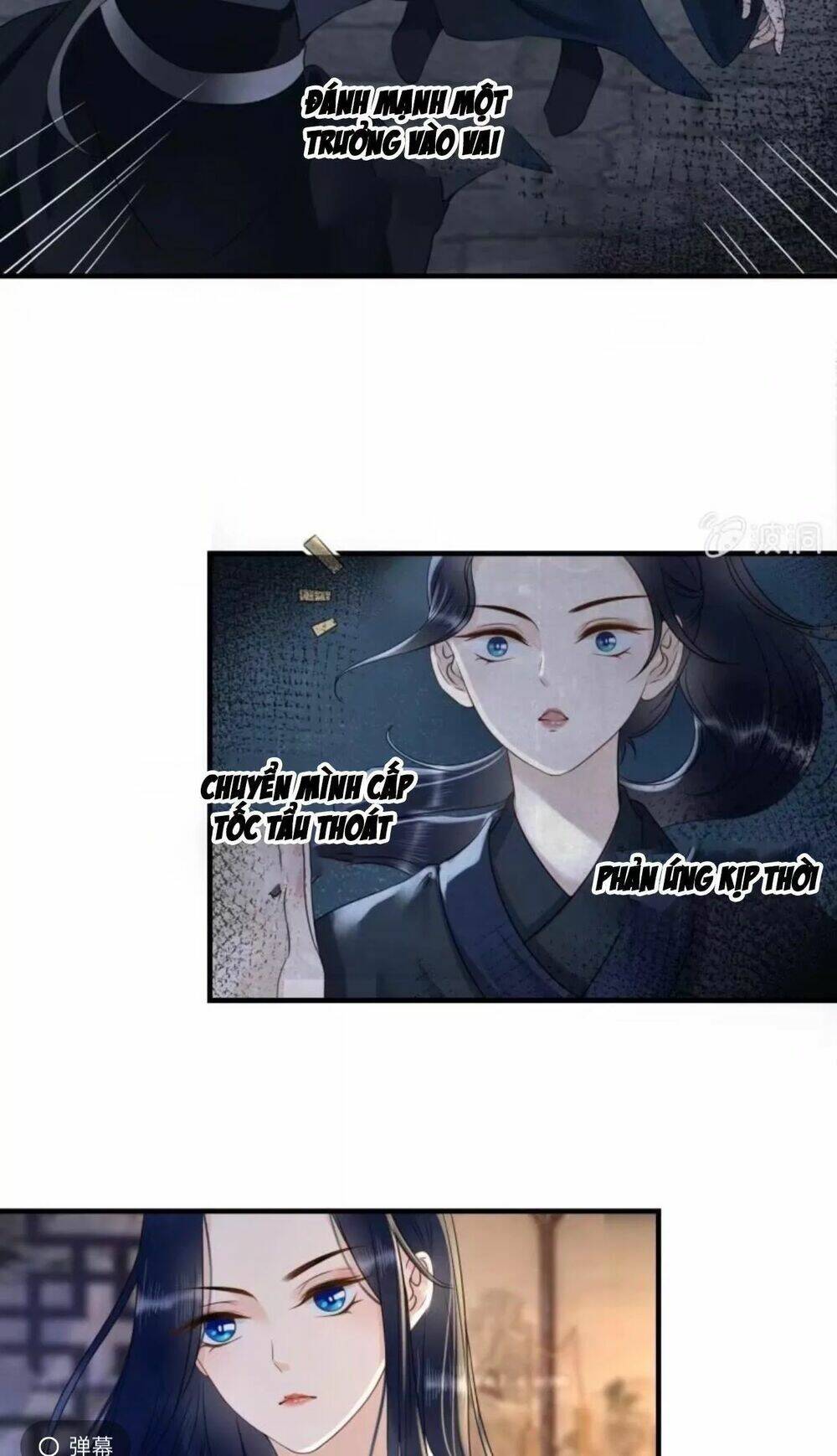 Chương 109 - Trang 5