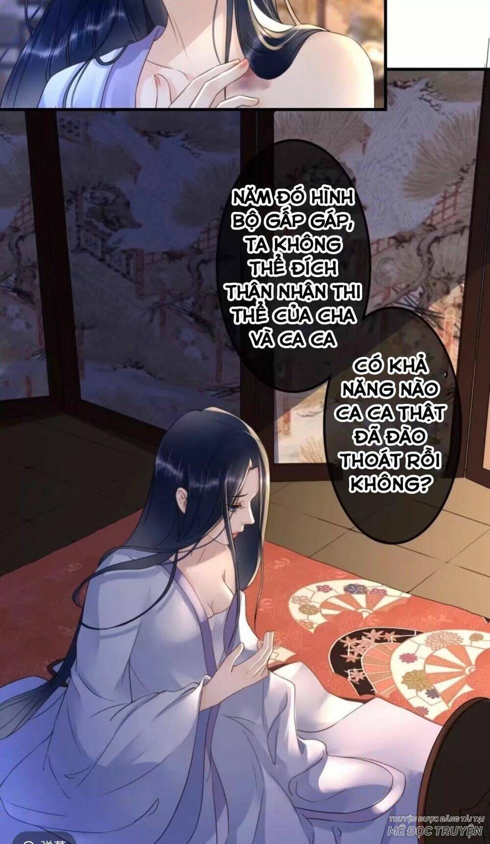 Chương 109 - Trang 6