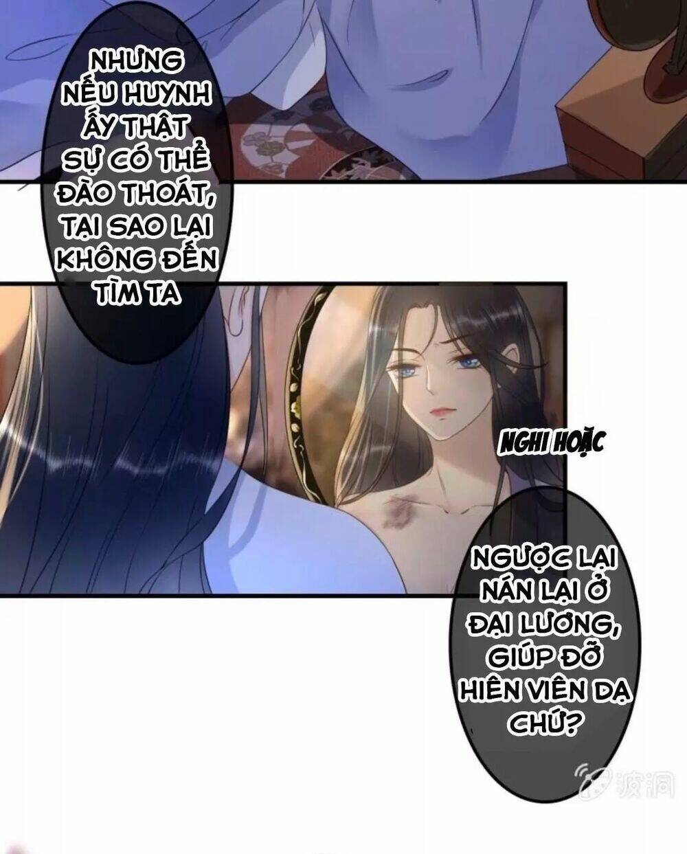 Chương 109 - Trang 7