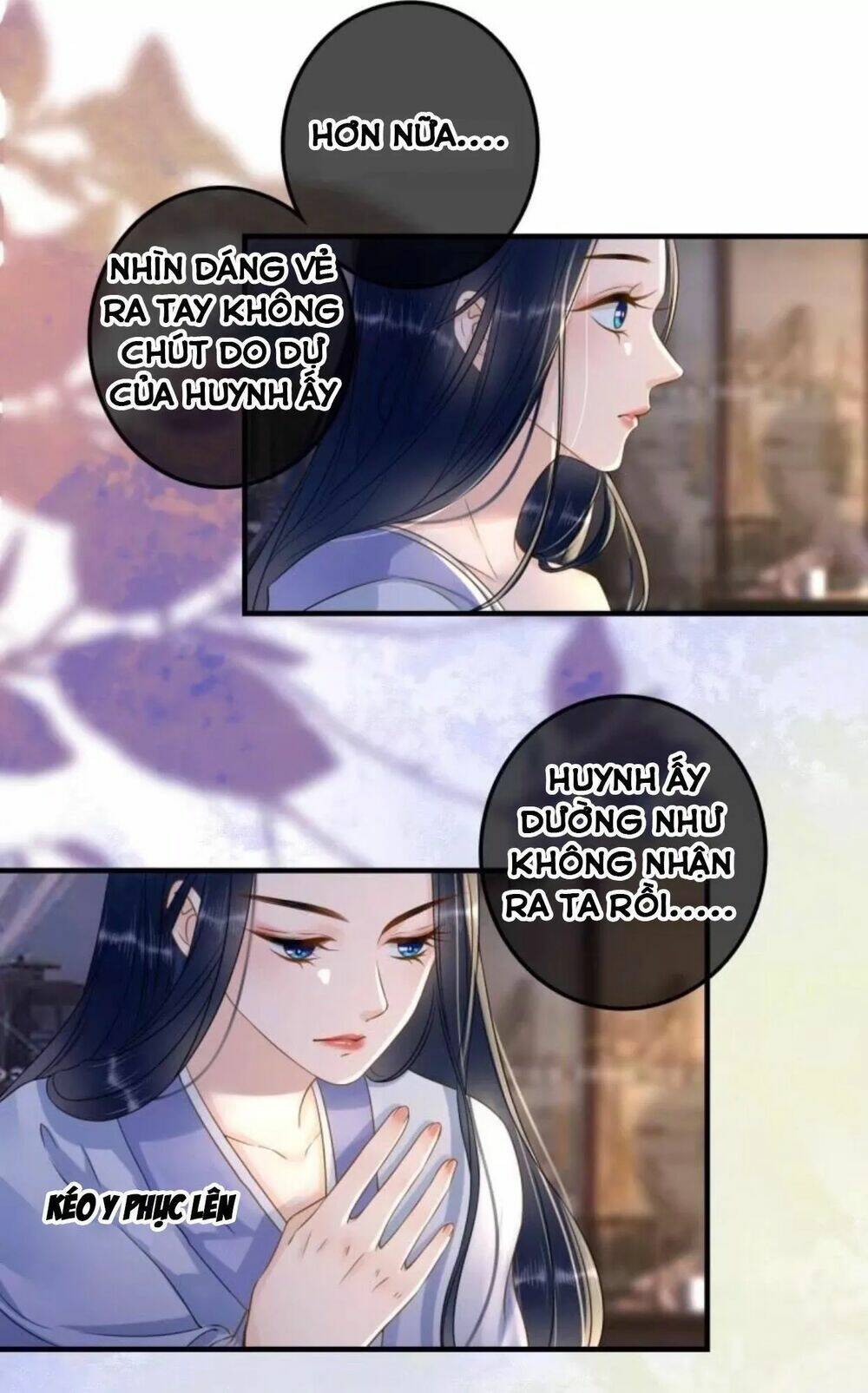 Chương 109 - Trang 8