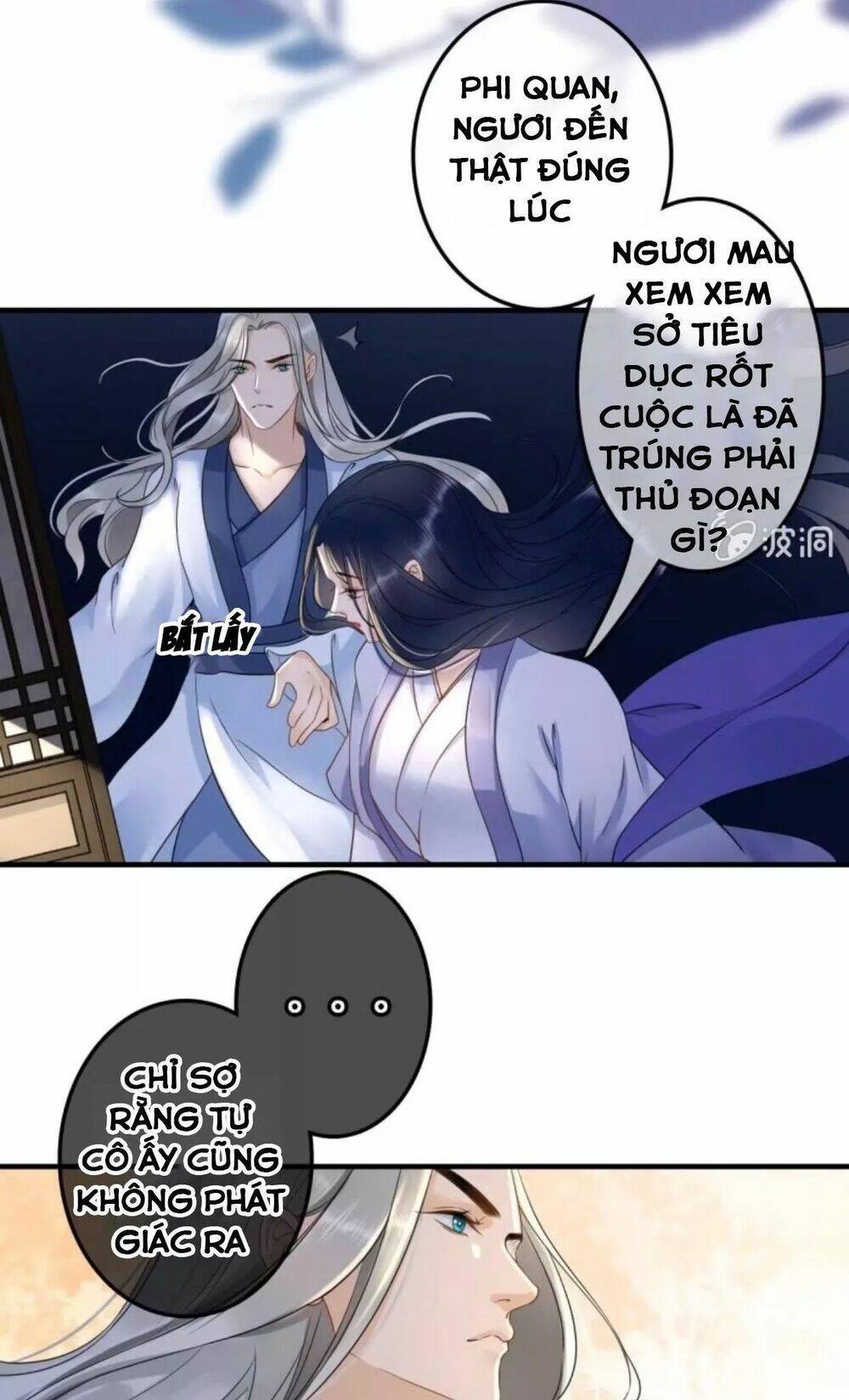 Chương 109 - Trang 10