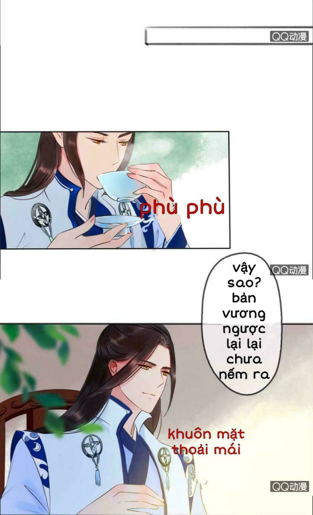 Chương 11 - Trang 2
