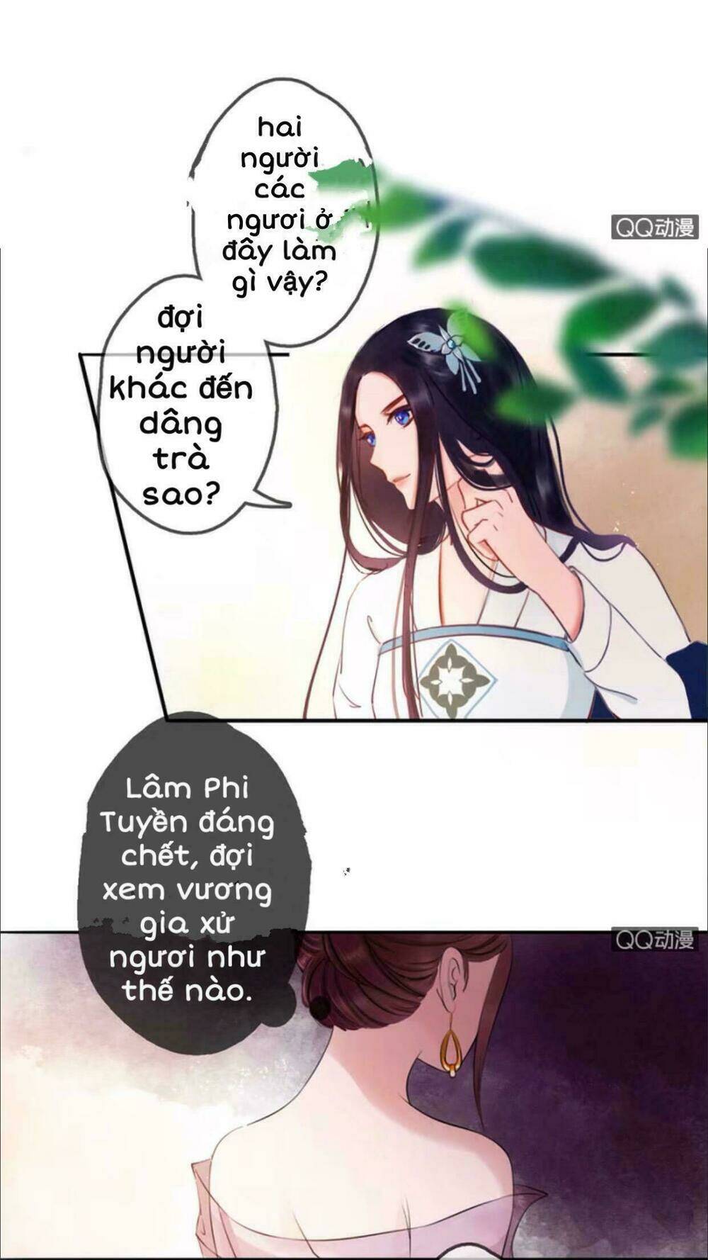 Chương 11 - Trang 13