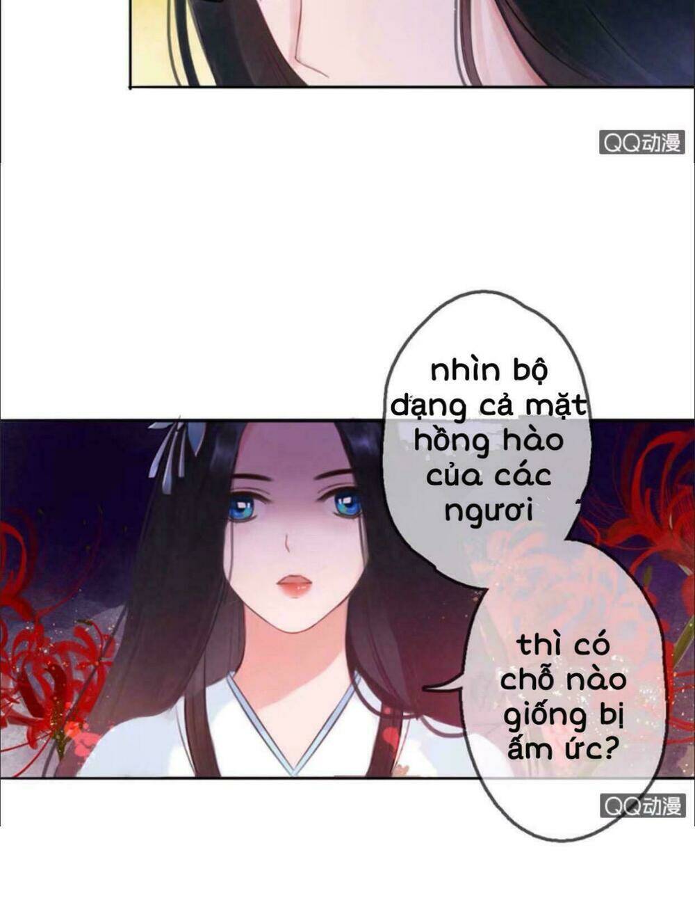 Chương 11 - Trang 15