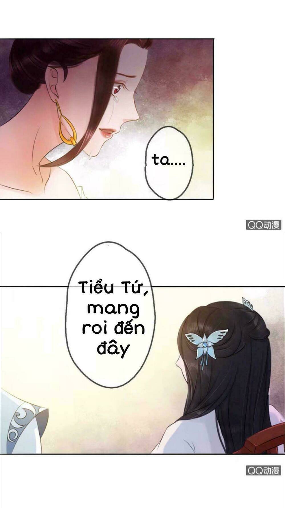 Chương 11 - Trang 16