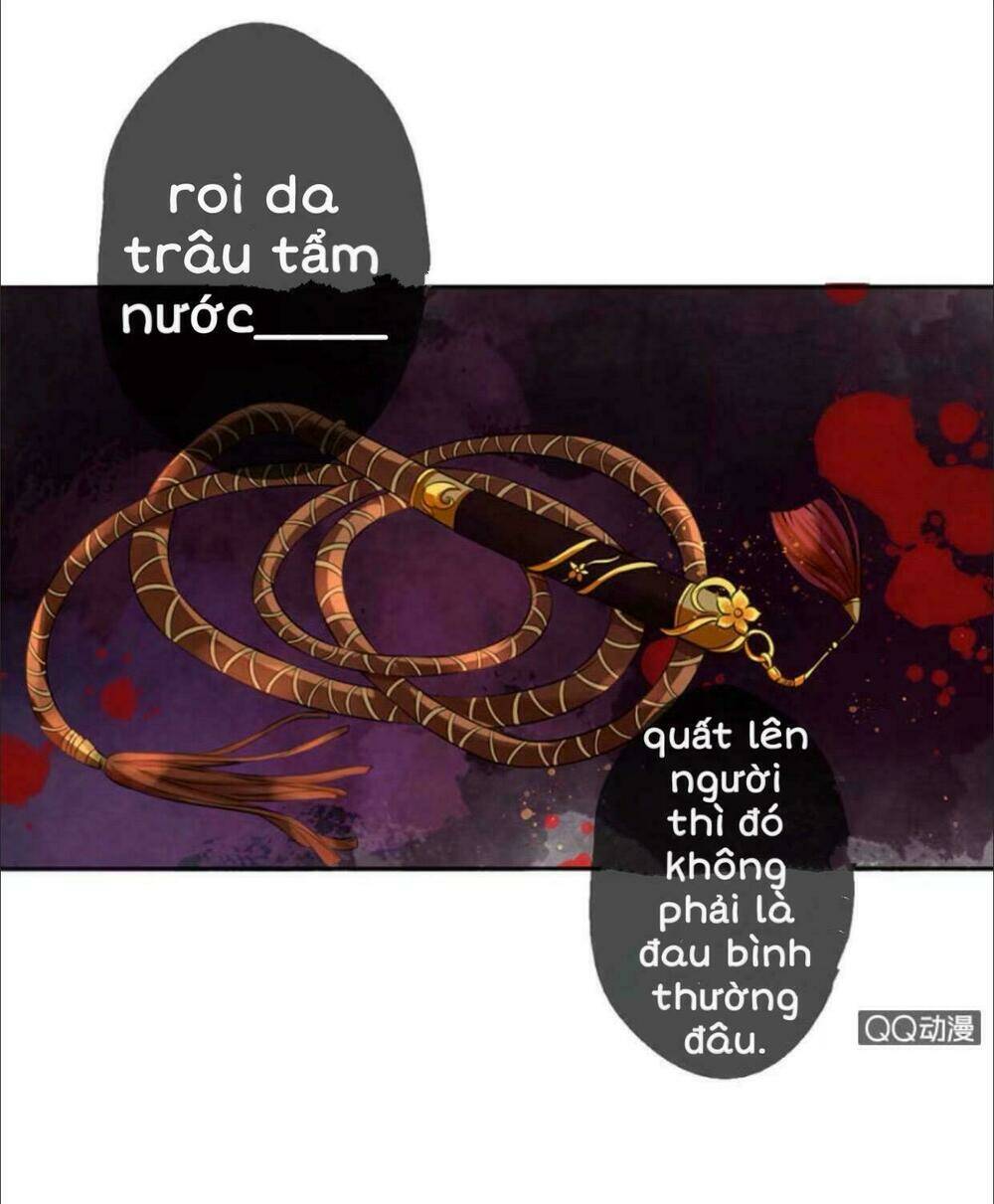 Chương 11 - Trang 17