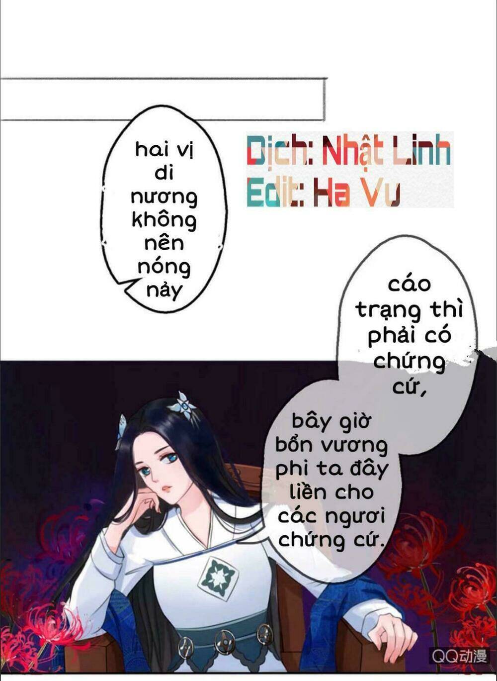 Chương 11 - Trang 18
