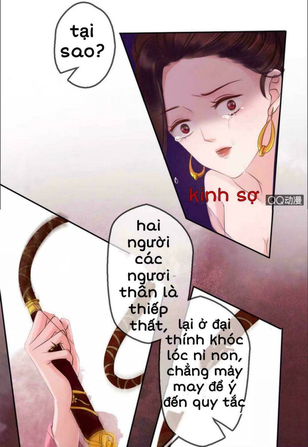 Chương 11 - Trang 19