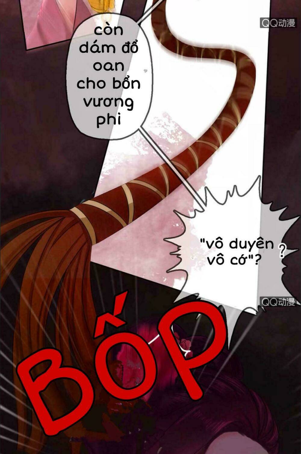 Chương 11 - Trang 20