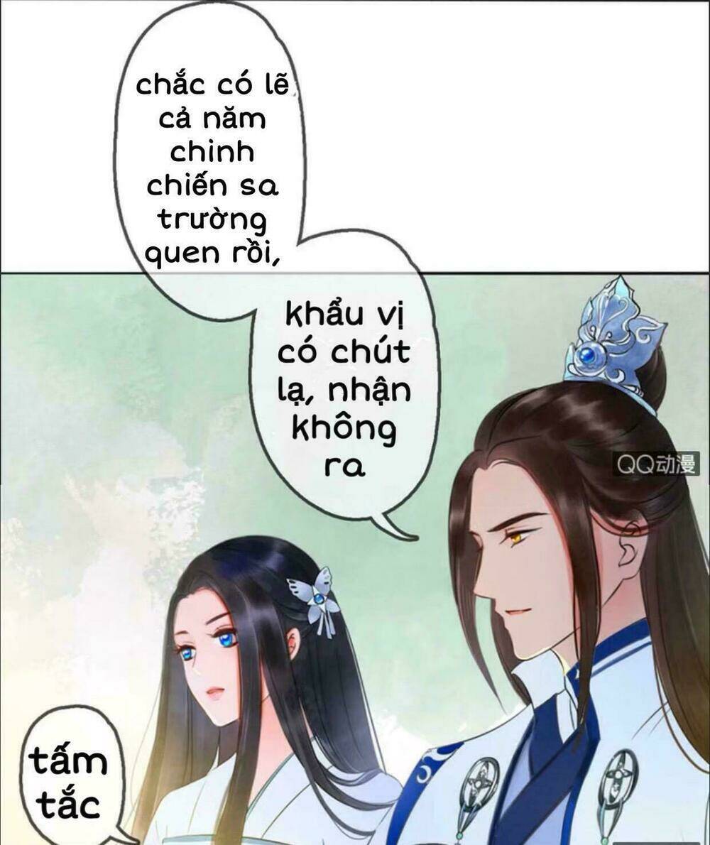 Chương 11 - Trang 3