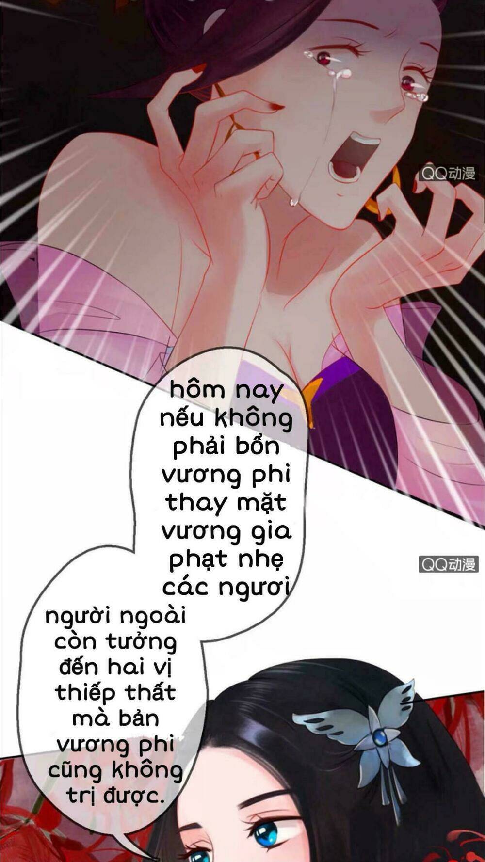 Chương 11 - Trang 21