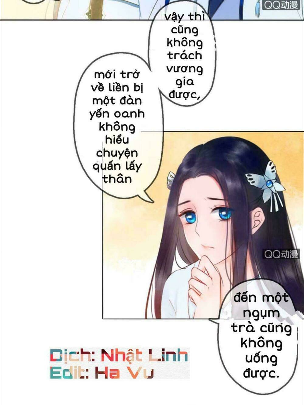 Chương 11 - Trang 4