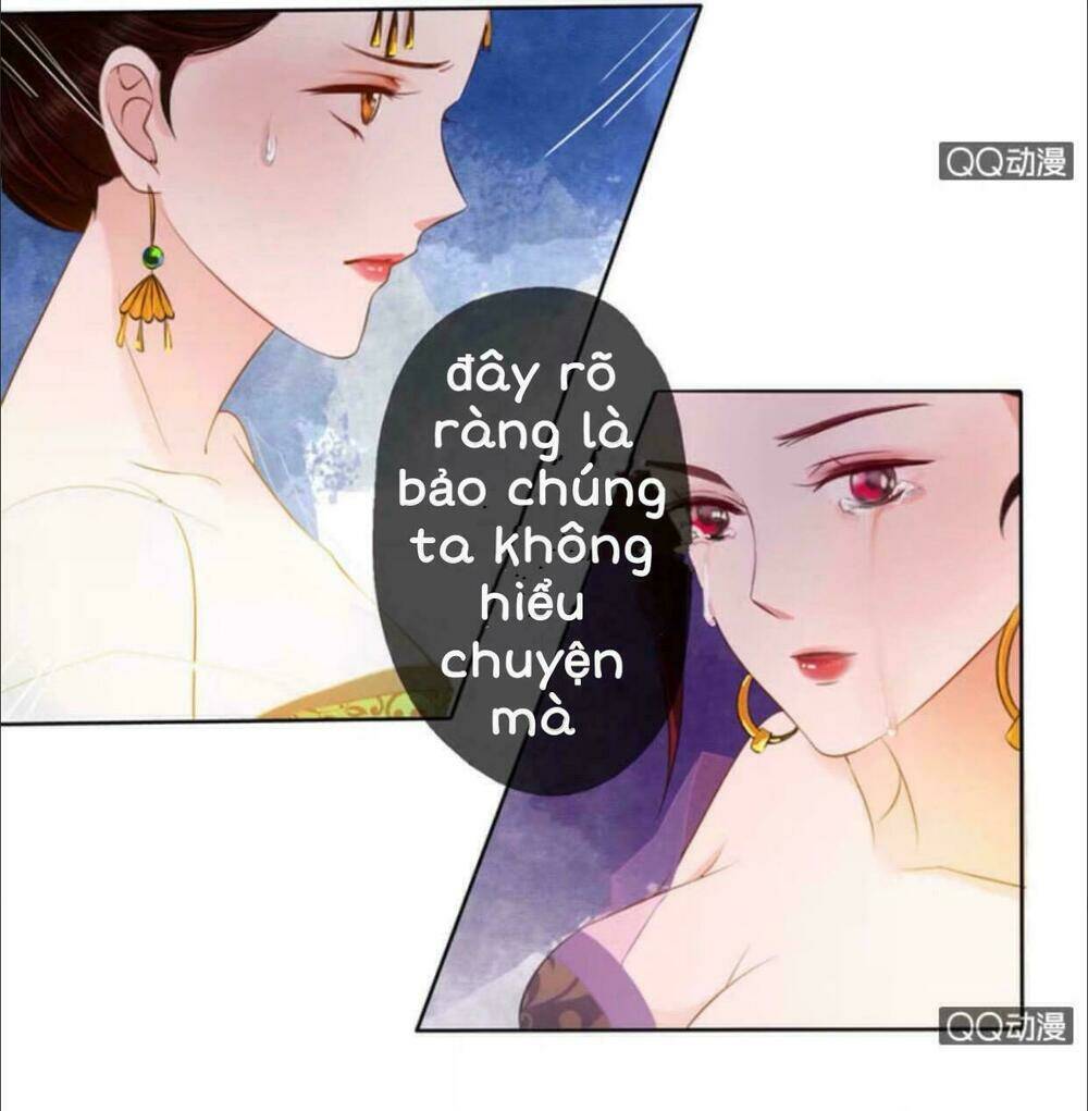 Chương 11 - Trang 5