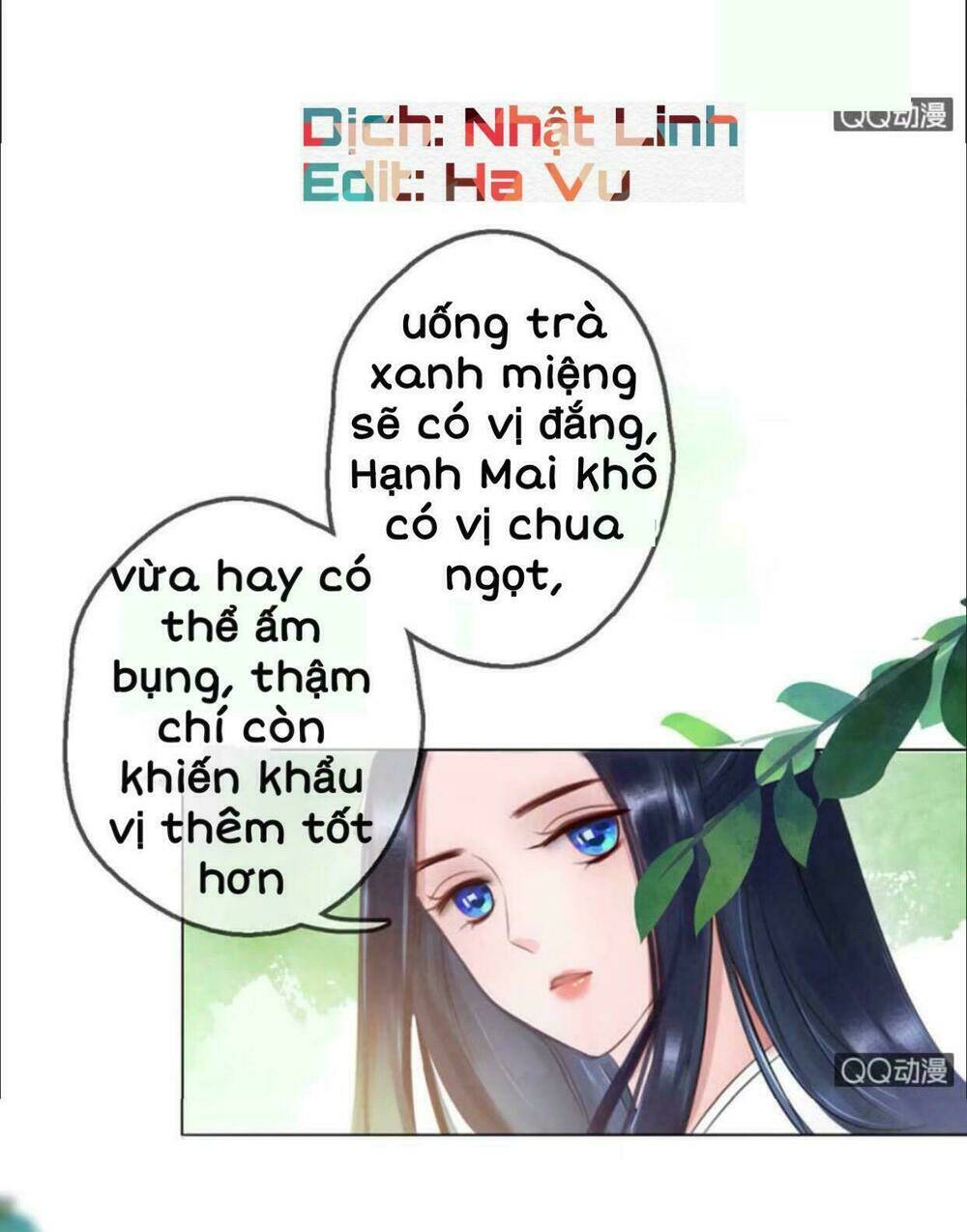 Chương 11 - Trang 8
