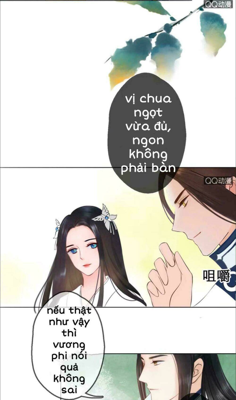 Chương 11 - Trang 10