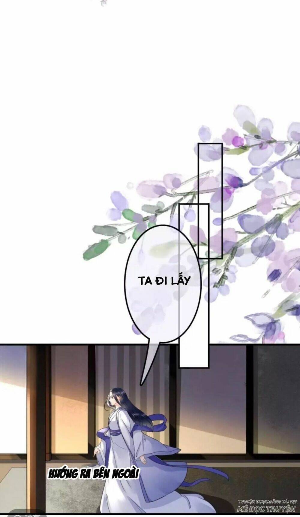 Chương 110 - Trang 1