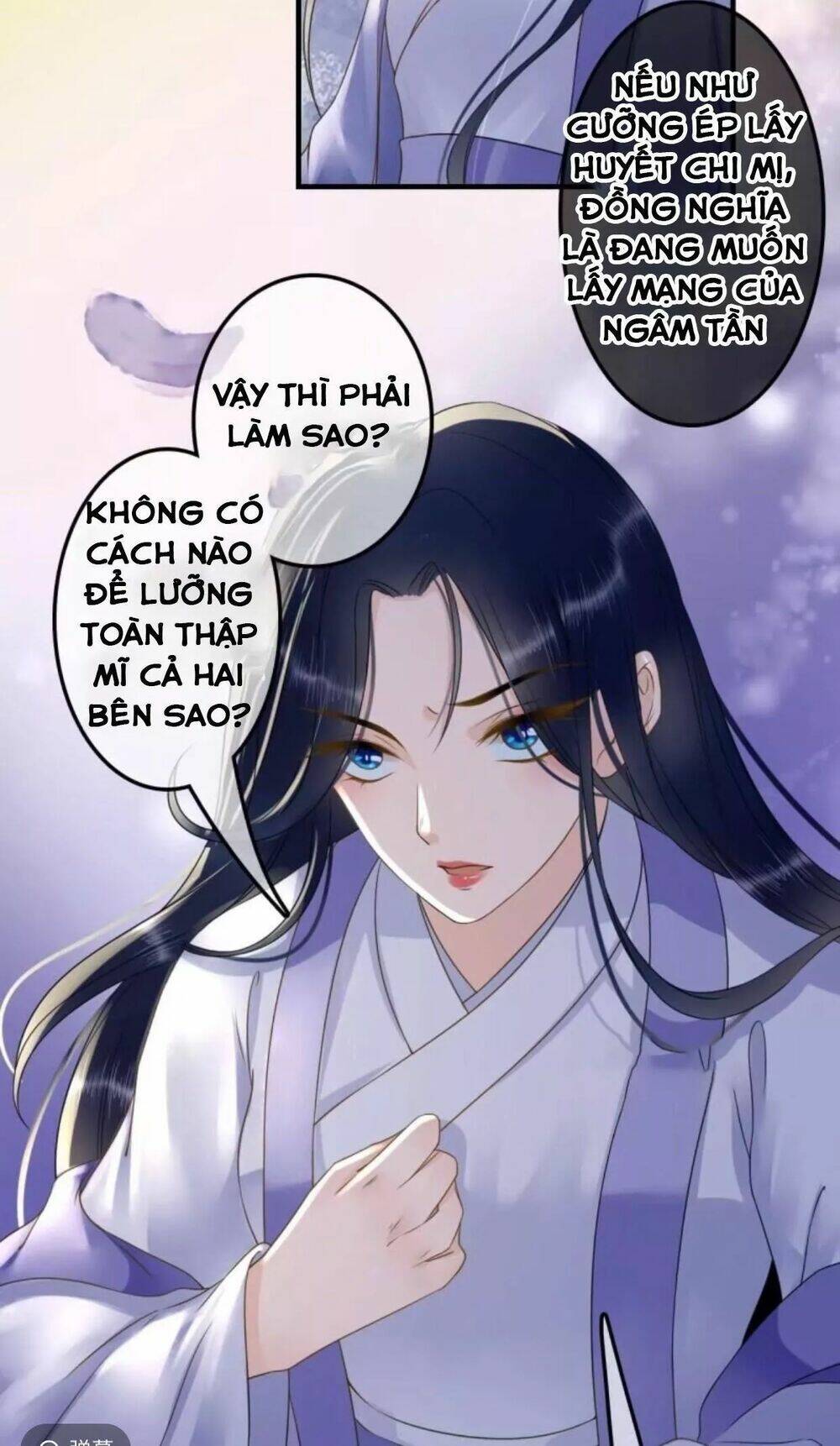 Chương 110 - Trang 11