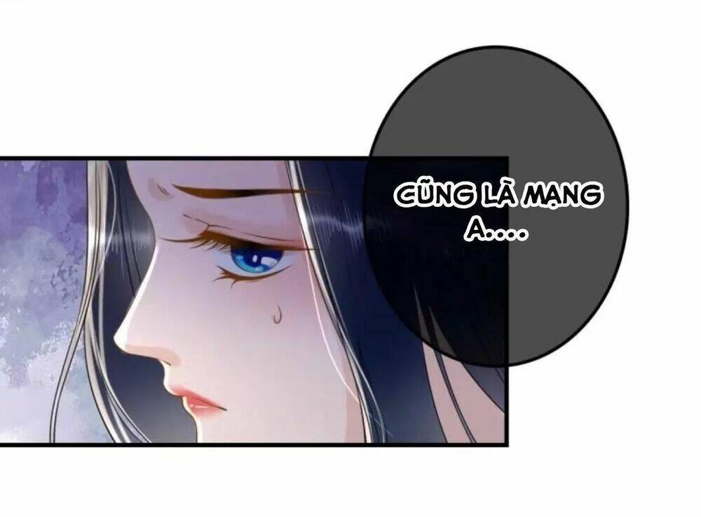 Chương 110 - Trang 15