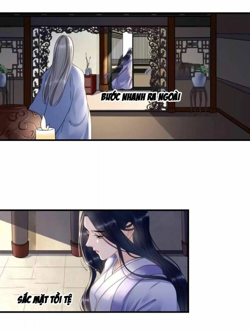 Chương 110 - Trang 17
