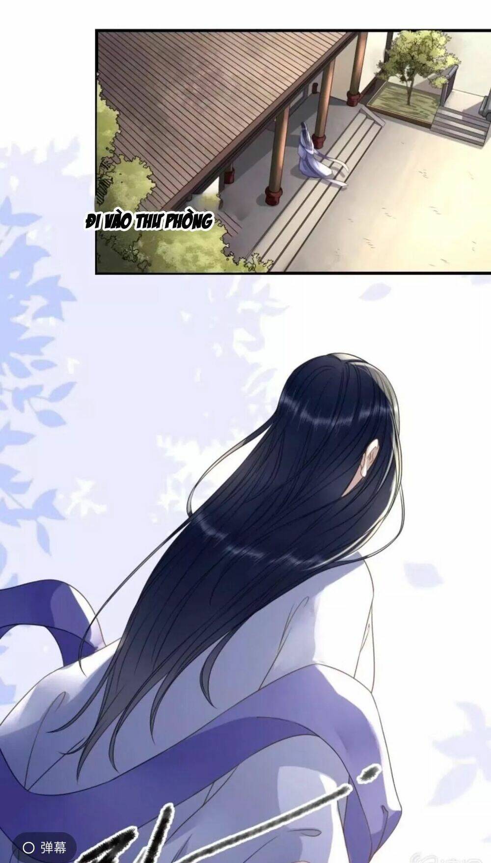 Chương 110 - Trang 18