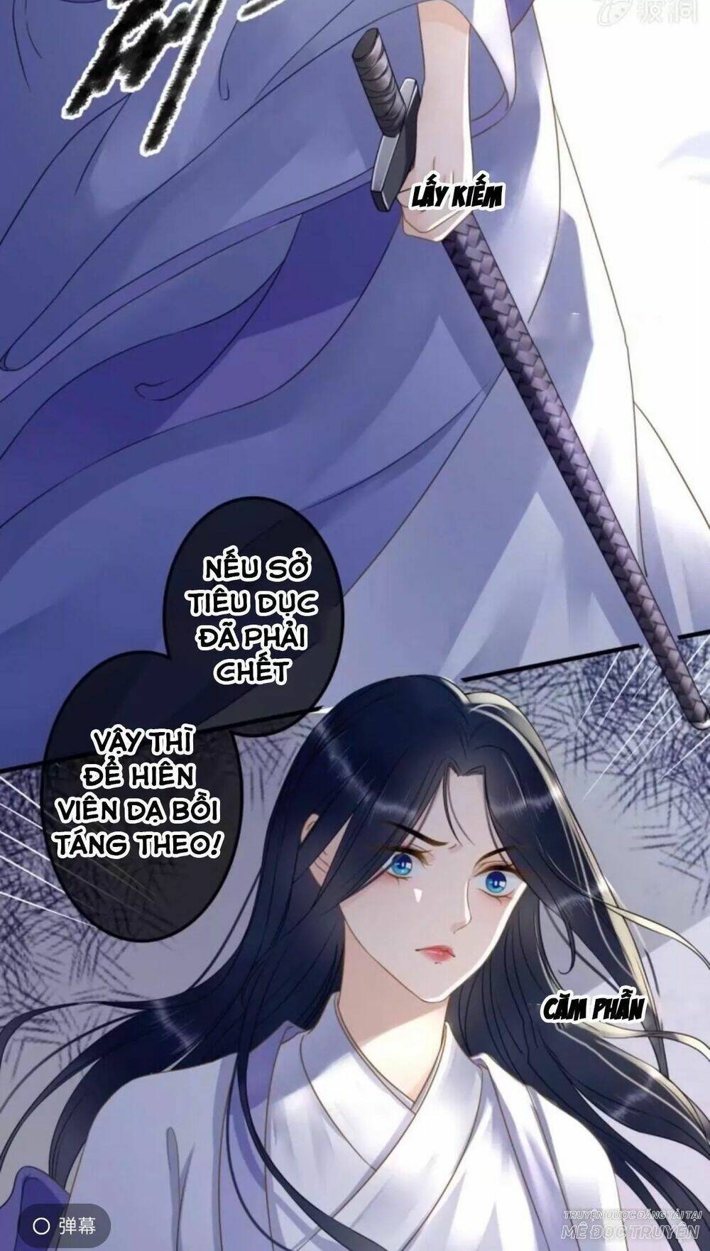 Chương 110 - Trang 19