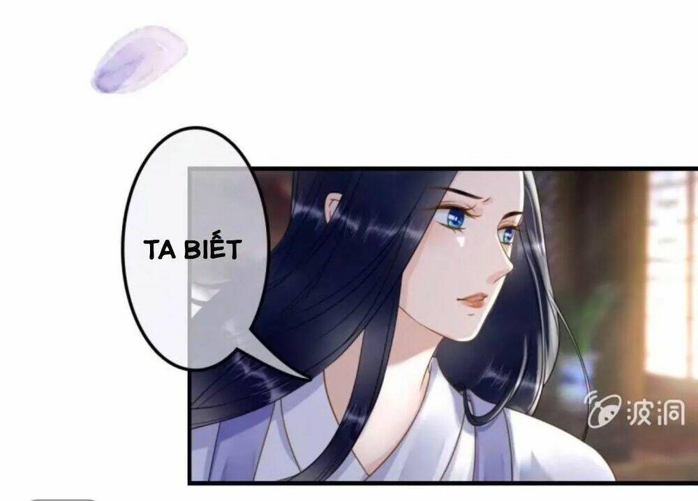 Chương 110 - Trang 3