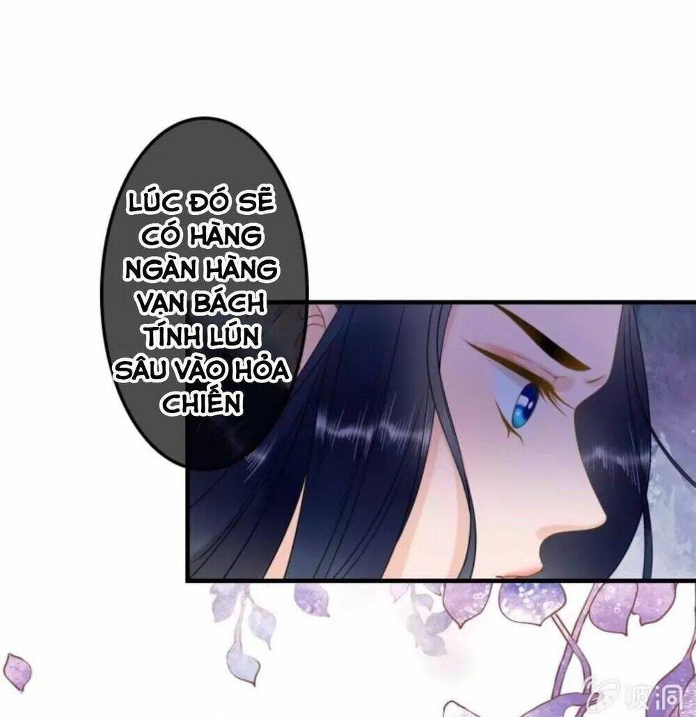 Chương 110 - Trang 24