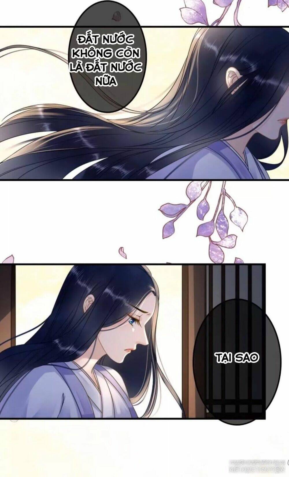 Chương 110 - Trang 25
