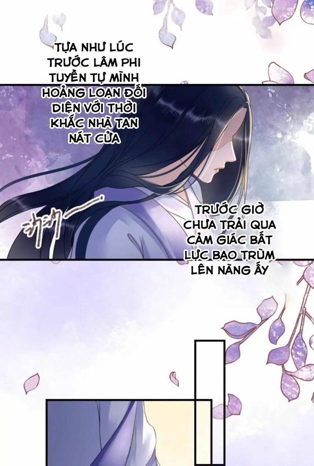Chương 110 - Trang 28