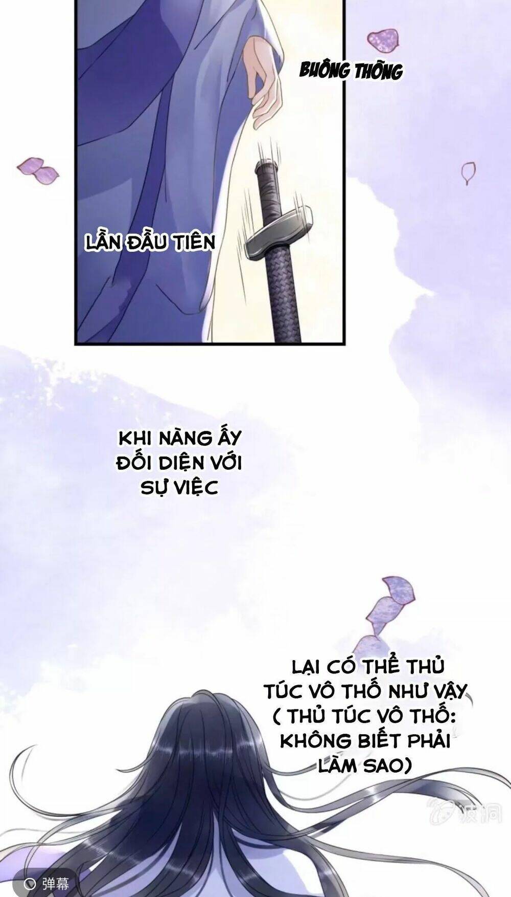 Chương 110 - Trang 29