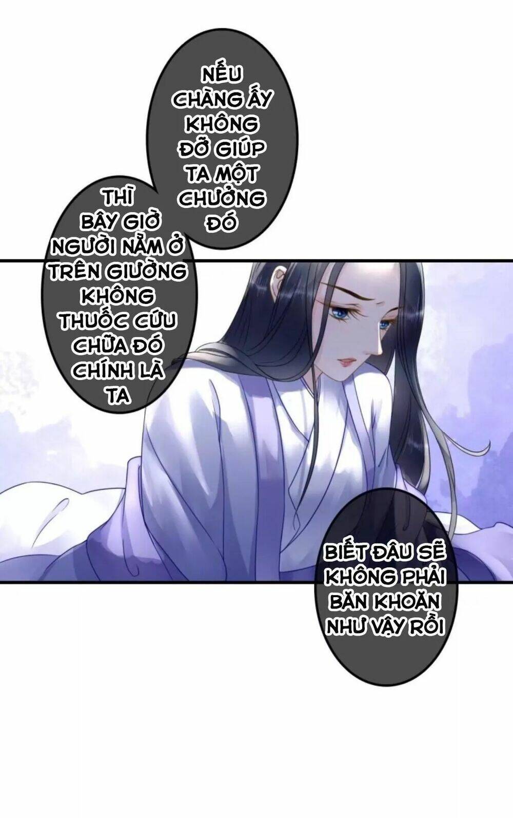Chương 110 - Trang 31