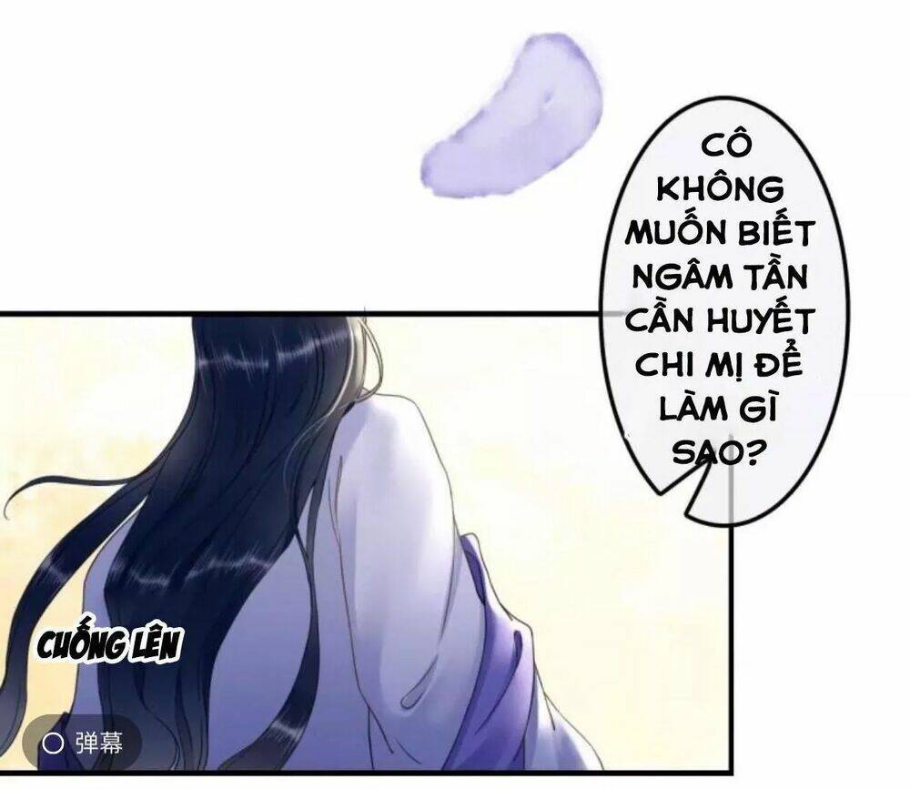 Chương 110 - Trang 5