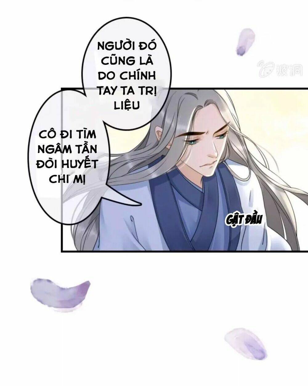 Chương 110 - Trang 7