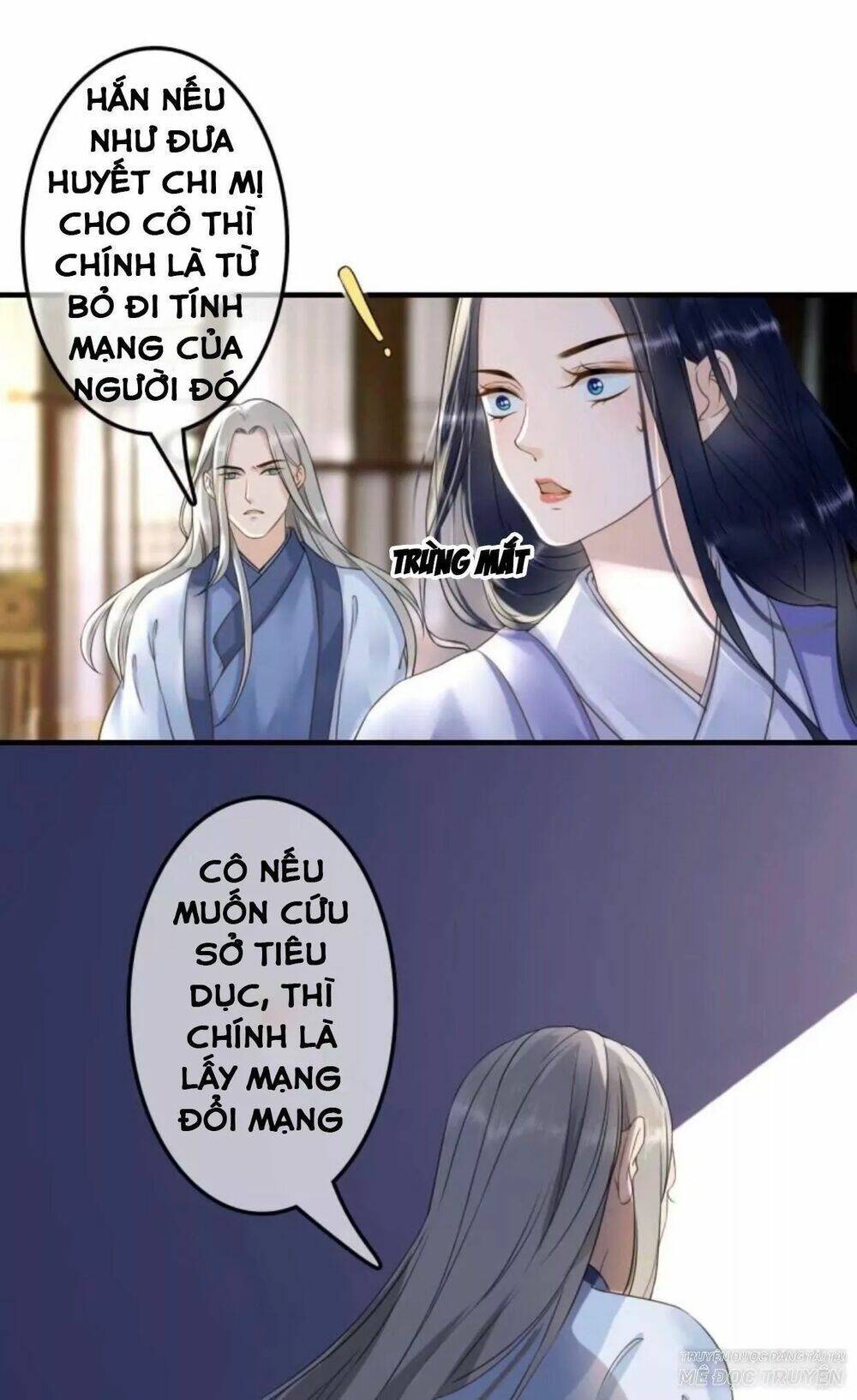 Chương 110 - Trang 8
